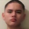 Shantty Cruz Bernal