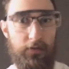 Felix
