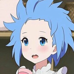 User 79450583