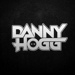 DannyHogg