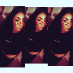 Nina Tiptaft (Dizney Prin)