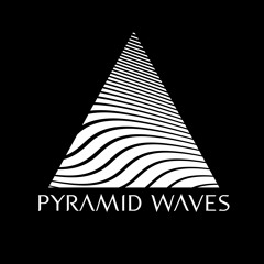 Pyramid Waves