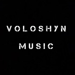 voloshyn_music
