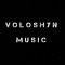 voloshyn_music