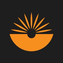 Rising Sun