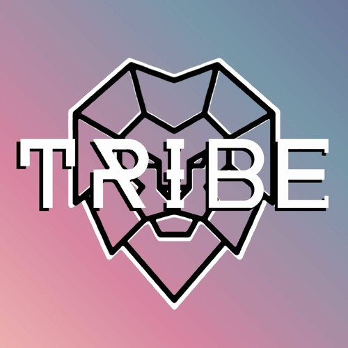Tribe UK’s avatar