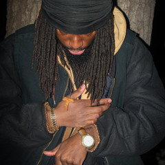 AIM (artistrythruaim)