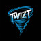 Twizty