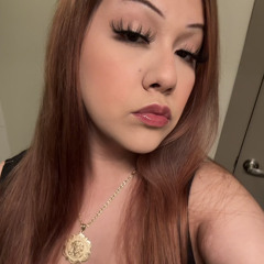 duckedoffspazz