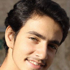 إسلام الهبراوي