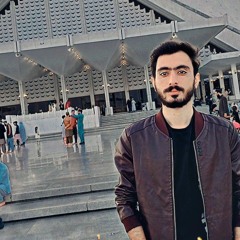 AB Baloch🎧😎