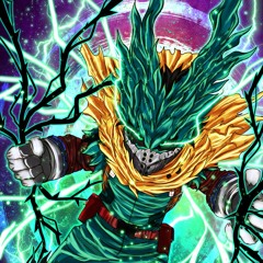 Deku
