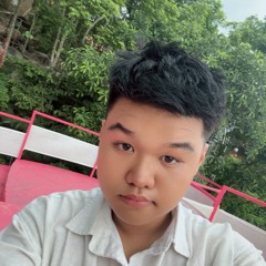 Thành lê