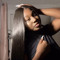 Nyima williams