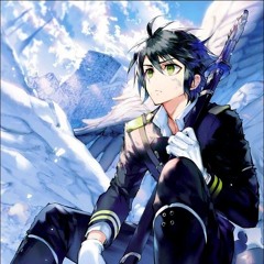 𝖕𝖆𝖓𝖉𝖆...𝖎𝖙'𝖘 𝖞𝖔𝖚??