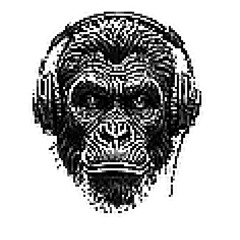 Kosmic Ape