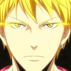 Миша Мазуренко