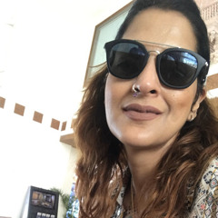 Monika Arora04