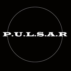 P.U.L.S.A.R Official