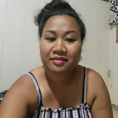 Kimie