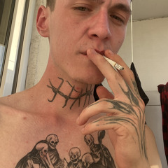 sun666rise