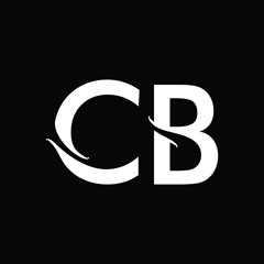 Chris Joseph Barnard