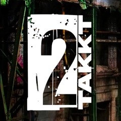 2Takkt
