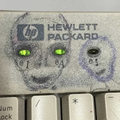 🐁
