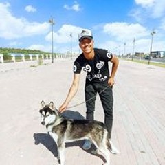 okasha
