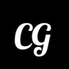 cgproductions