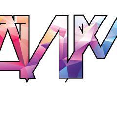 AWM