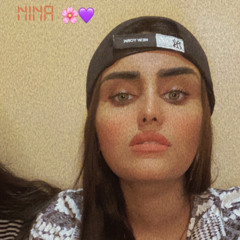 Nina