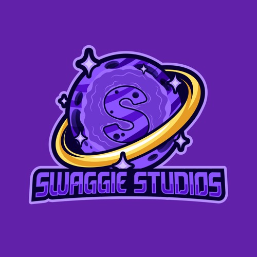 SWAGGIE STUDIOS®’s avatar