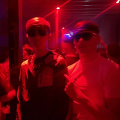 TroyJobling
