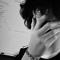 Maxim (maxmadethebeat)