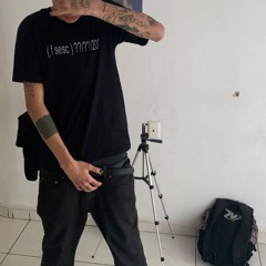 yungPeachFayg0!