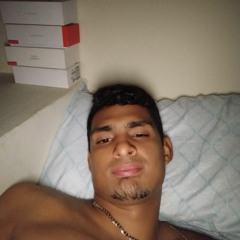 Landi_097