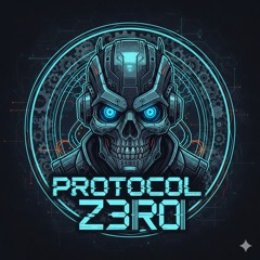 Protocol Z3R0