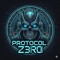 Protocol Z3R0