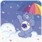 alphie afterlife