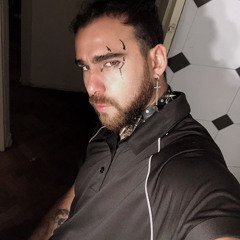 Nancy_.boy