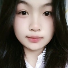 C.Bảo Trâm