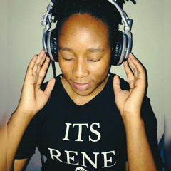 Its Rene