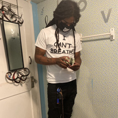 Gsosa AKA YoungFnesse