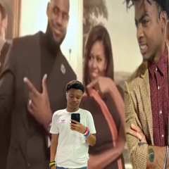 Juqxii