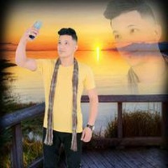 عبده الشافعي