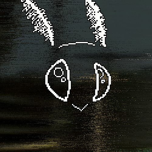 velleda’s avatar