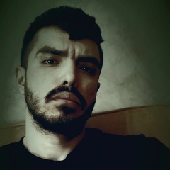 sajad