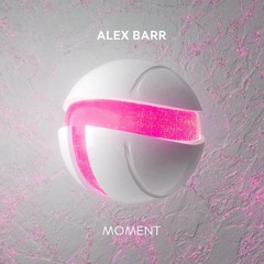 ALEX BARR