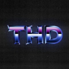 THD Podcast